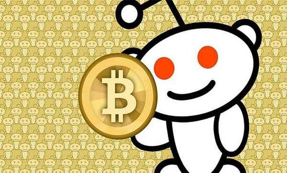 twitter 组建加密部门 社交巨头们集体拥抱加密领域 金色财经